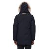 Canada Goose Langford Parka Heritage – Men’s